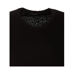 Tom Ford Underwear Black