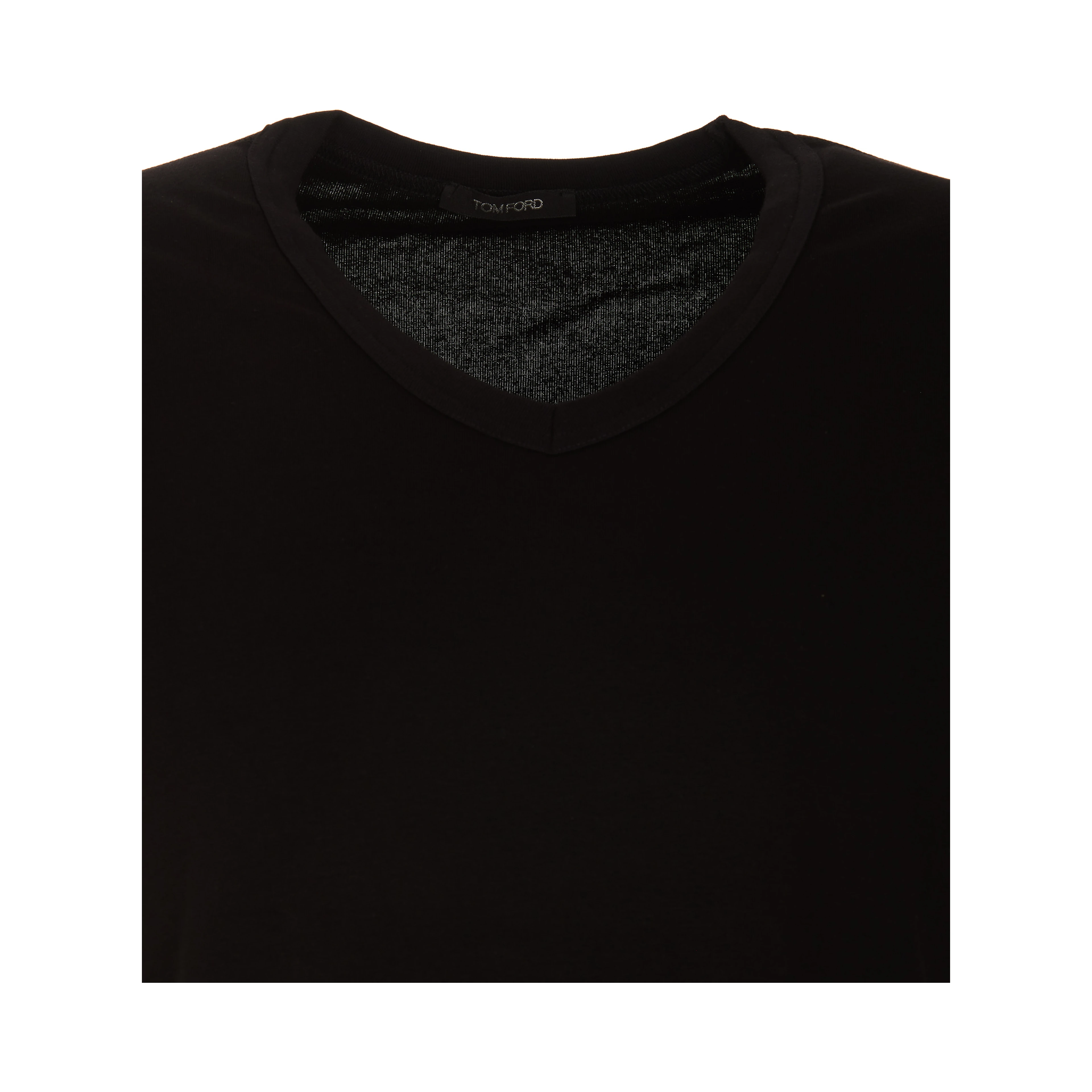 Tom Ford Underwear Black