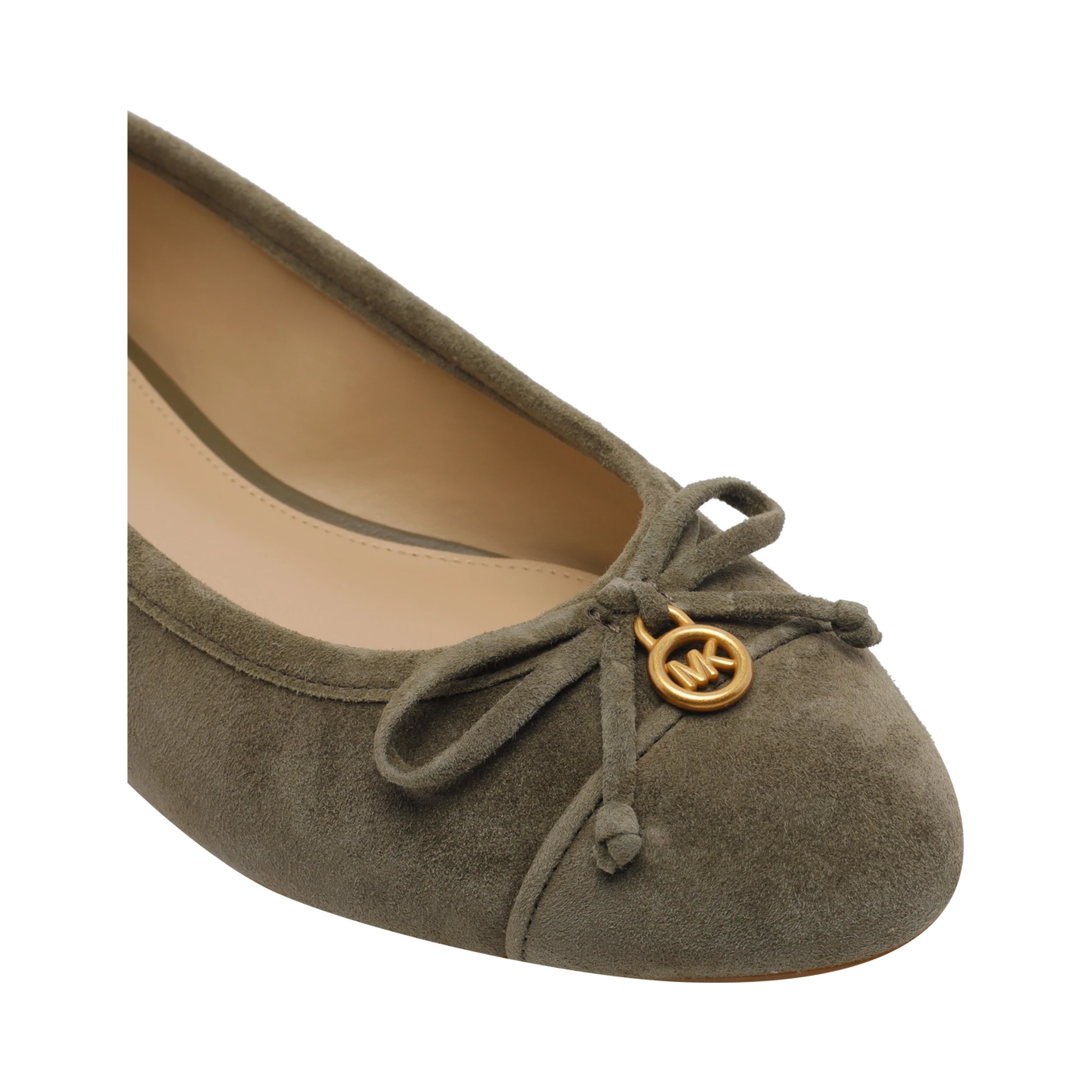Michael Michael Kors Flat shoes