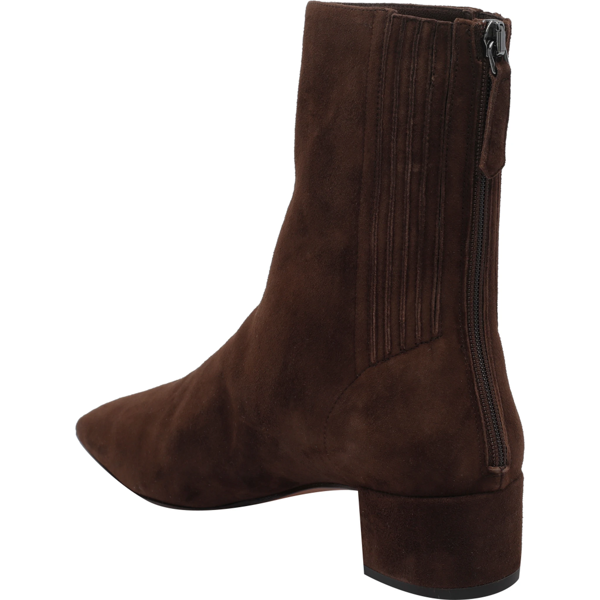 Aquazzura Boots
