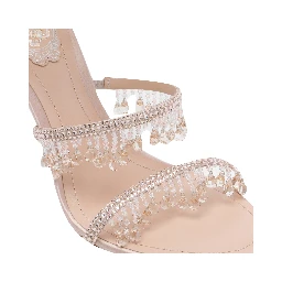 René Caovilla Sandals