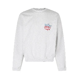 BEACH BOYS AMERICAS BAND SWEATER