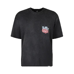 BEACH BOYS AMERICAS BAND TSHIRT