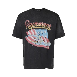 BEACH BOYS AMERICAS BAND TSHIRT