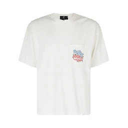 BEACH BOYS AMERICAS BAND TSHIRT