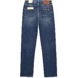 JOHN JAPAN TASCHE REGULAR FIT