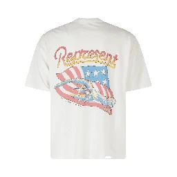 BEACH BOYS AMERICAS BAND TSHIRT