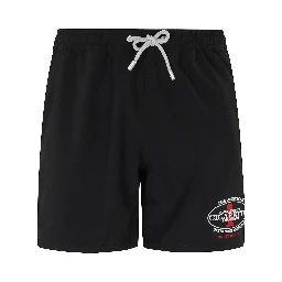 GUSTAVIA SWIMSHORT