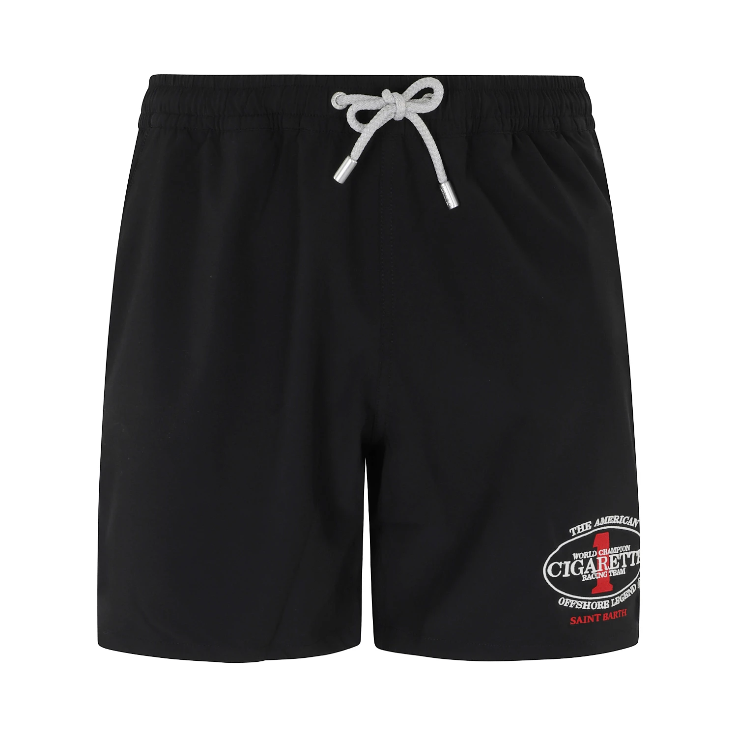 GUSTAVIA SWIMSHORT