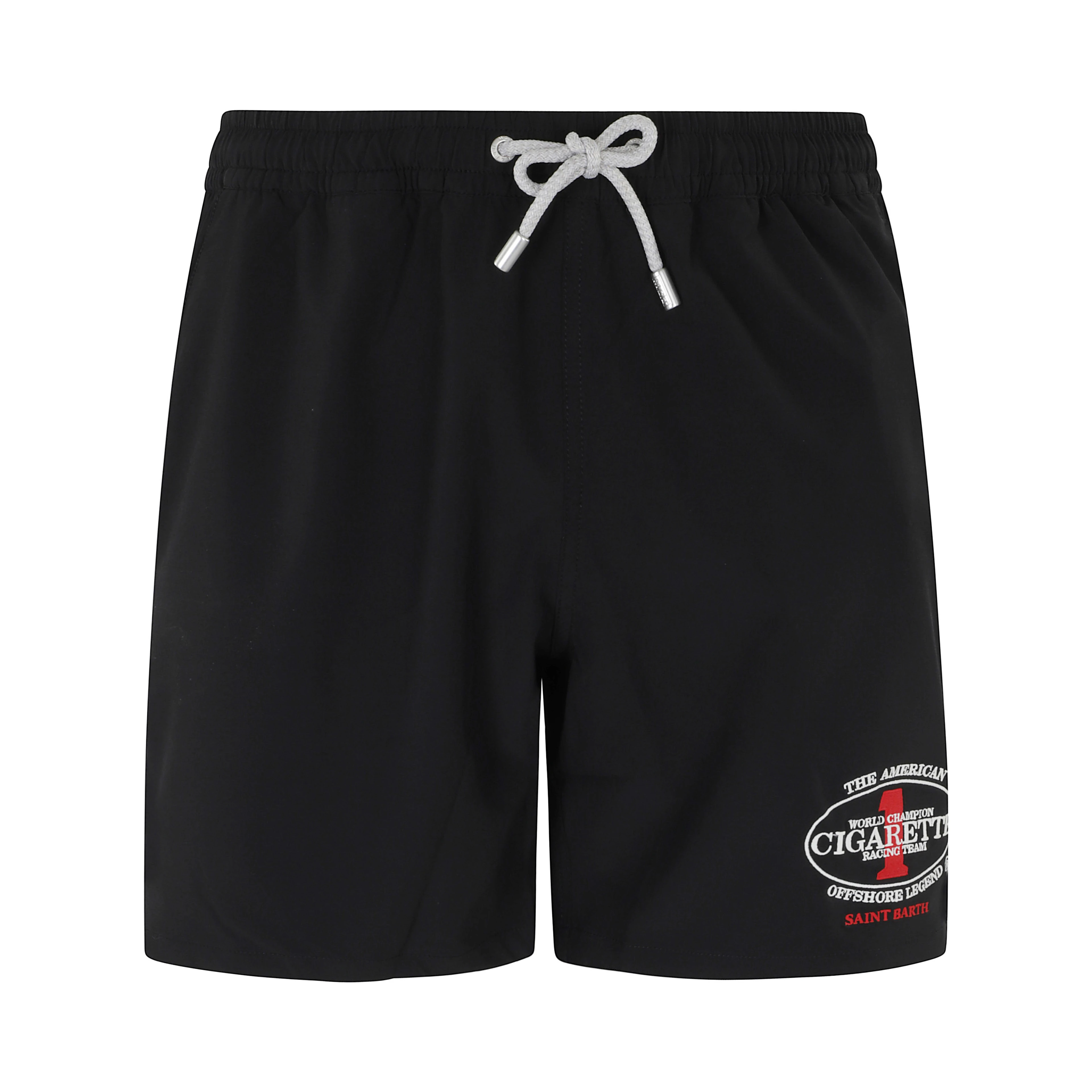 GUSTAVIA SWIMSHORT