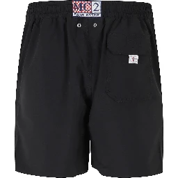 GUSTAVIA SWIMSHORT