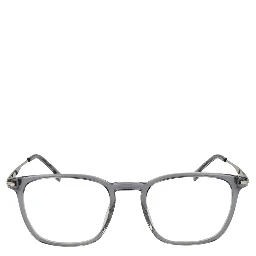 Gray Acetate Glasses (Frames)