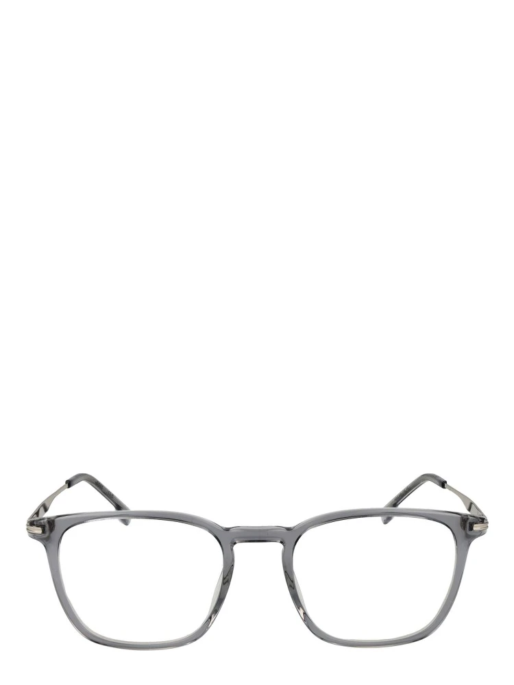 Gray Acetate Glasses (Frames) alternative