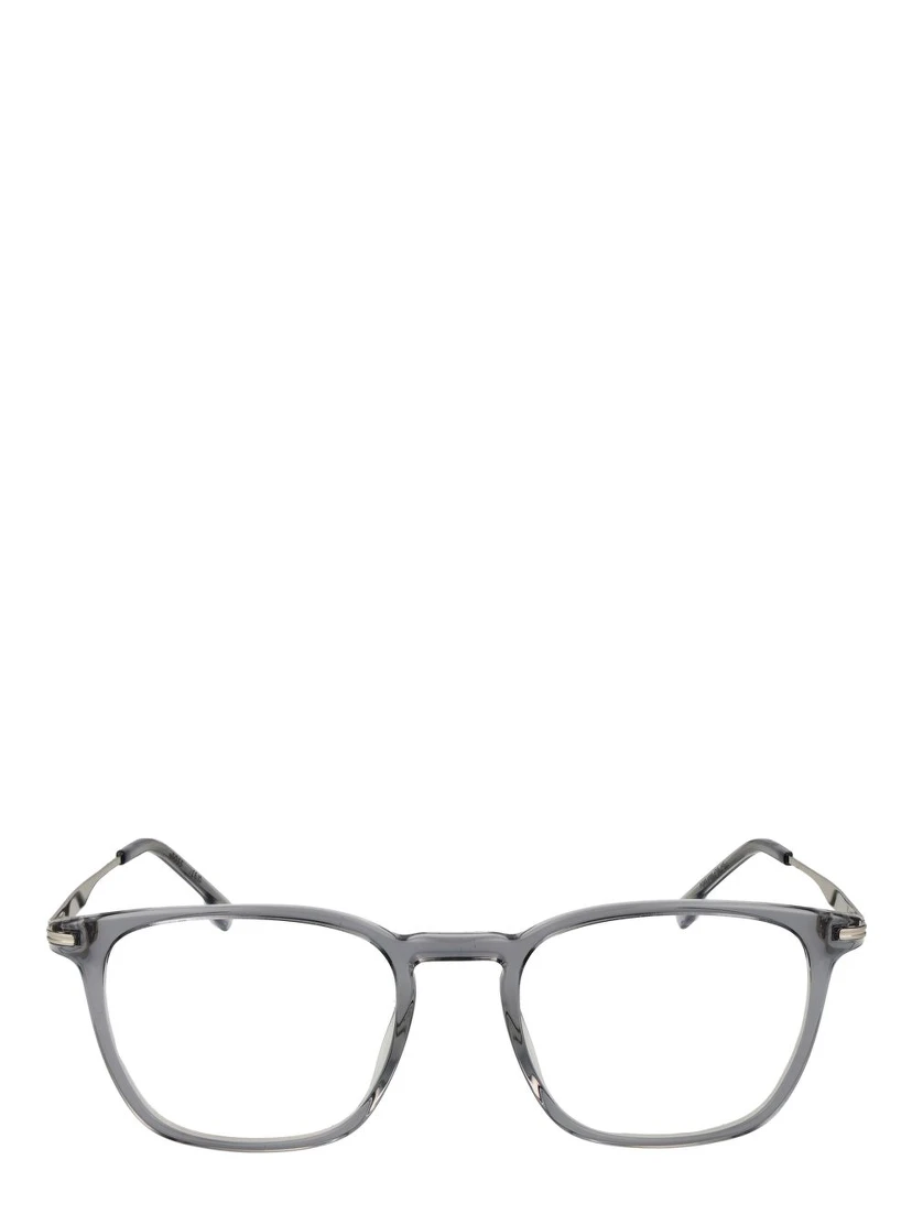 Gray Acetate Glasses (Frames)