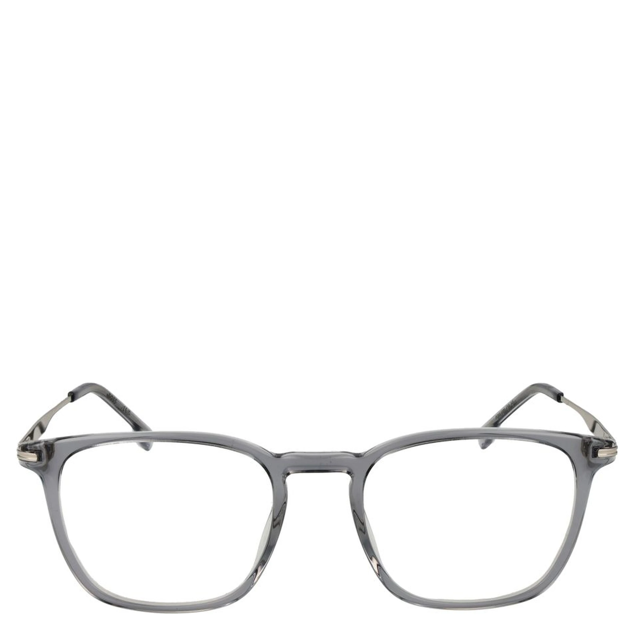 Gray Acetate Glasses (Frames)