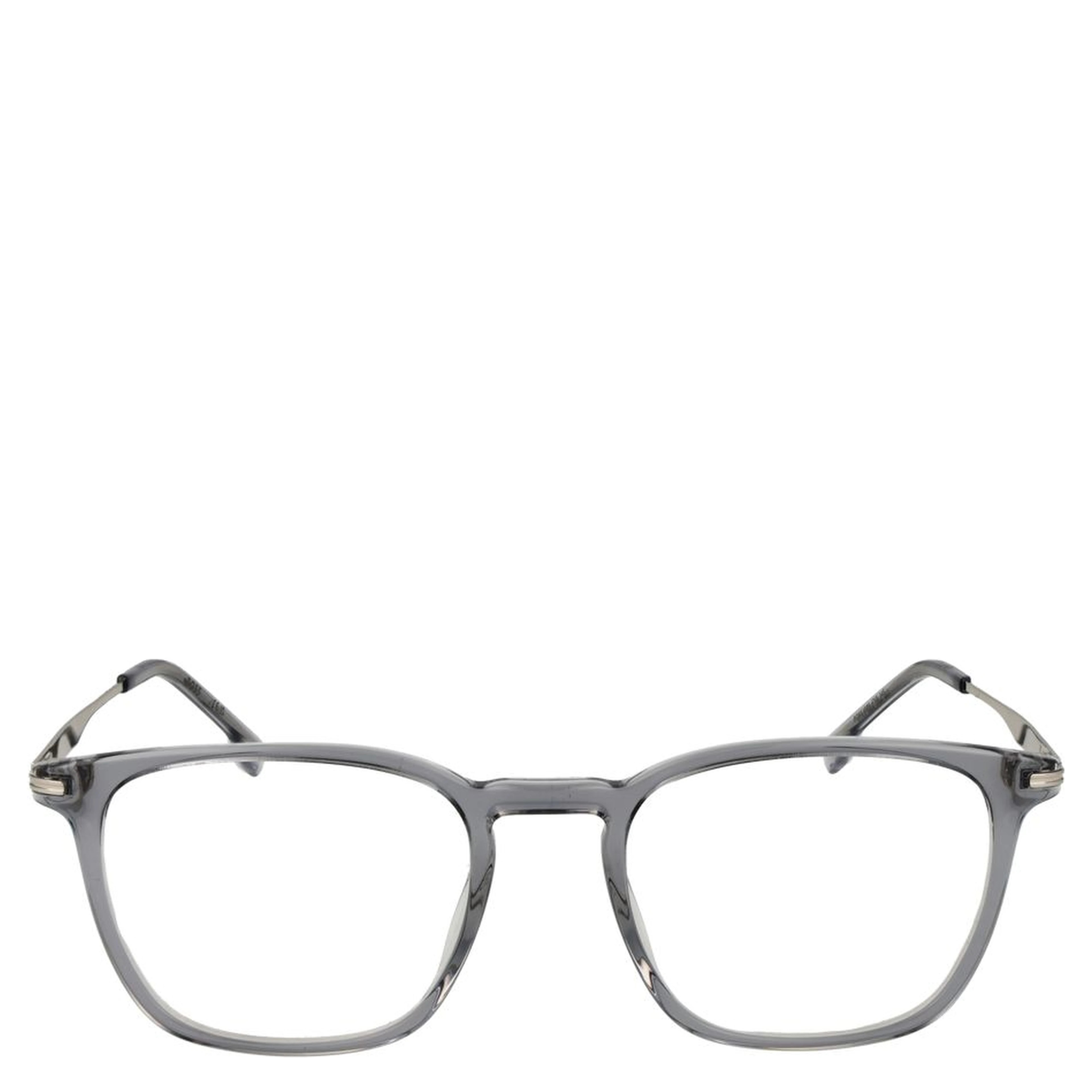 Gray Acetate Glasses (Frames)