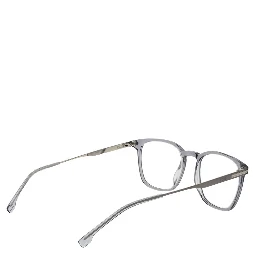 Gray Acetate Glasses (Frames)