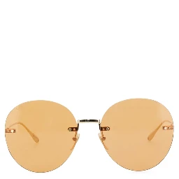 TIGER SUNGLASSES