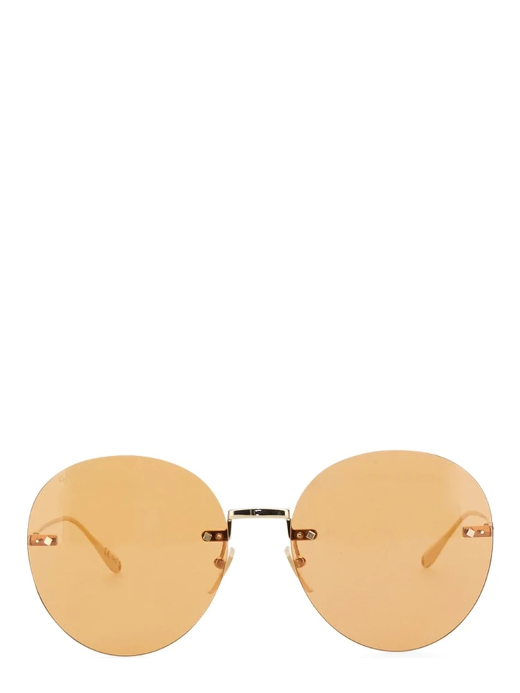TIGER SUNGLASSES