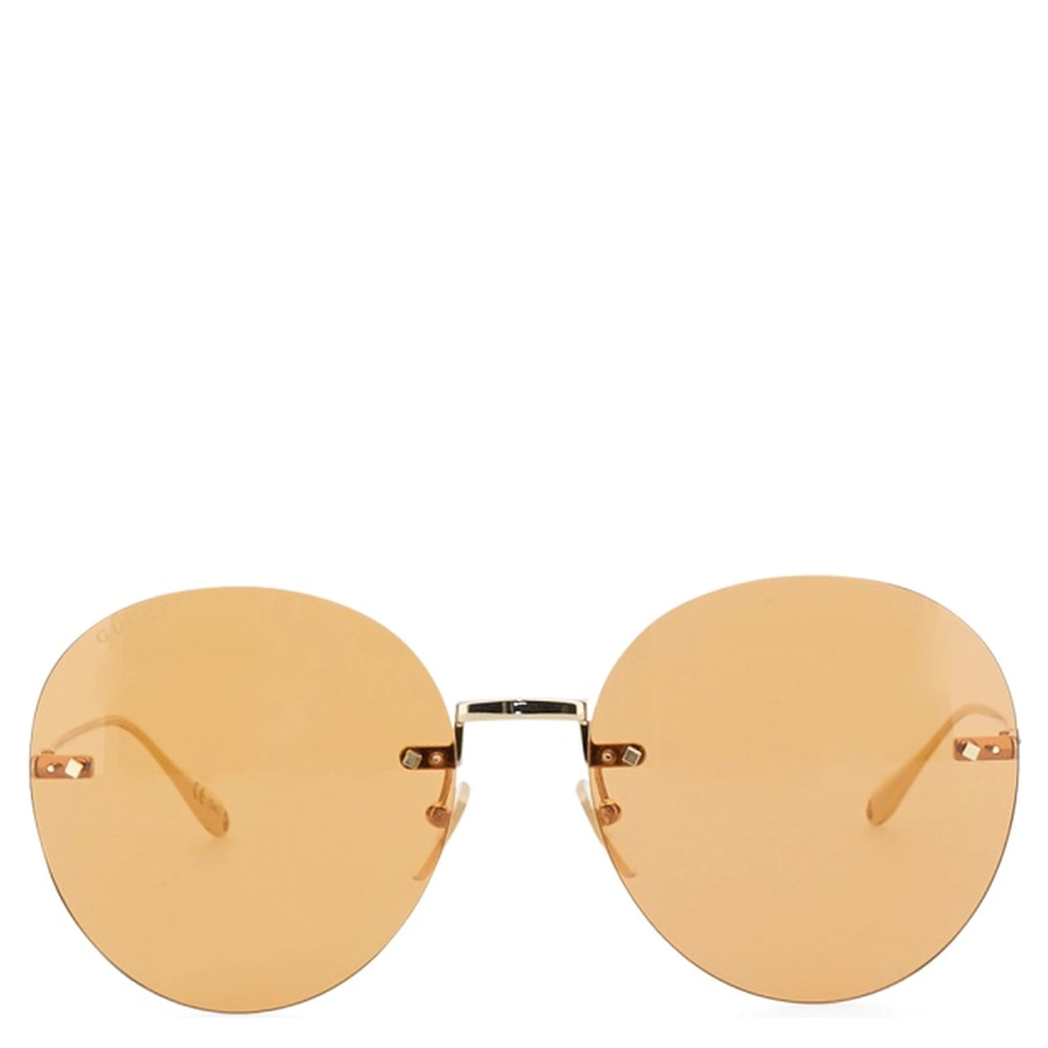 TIGER SUNGLASSES