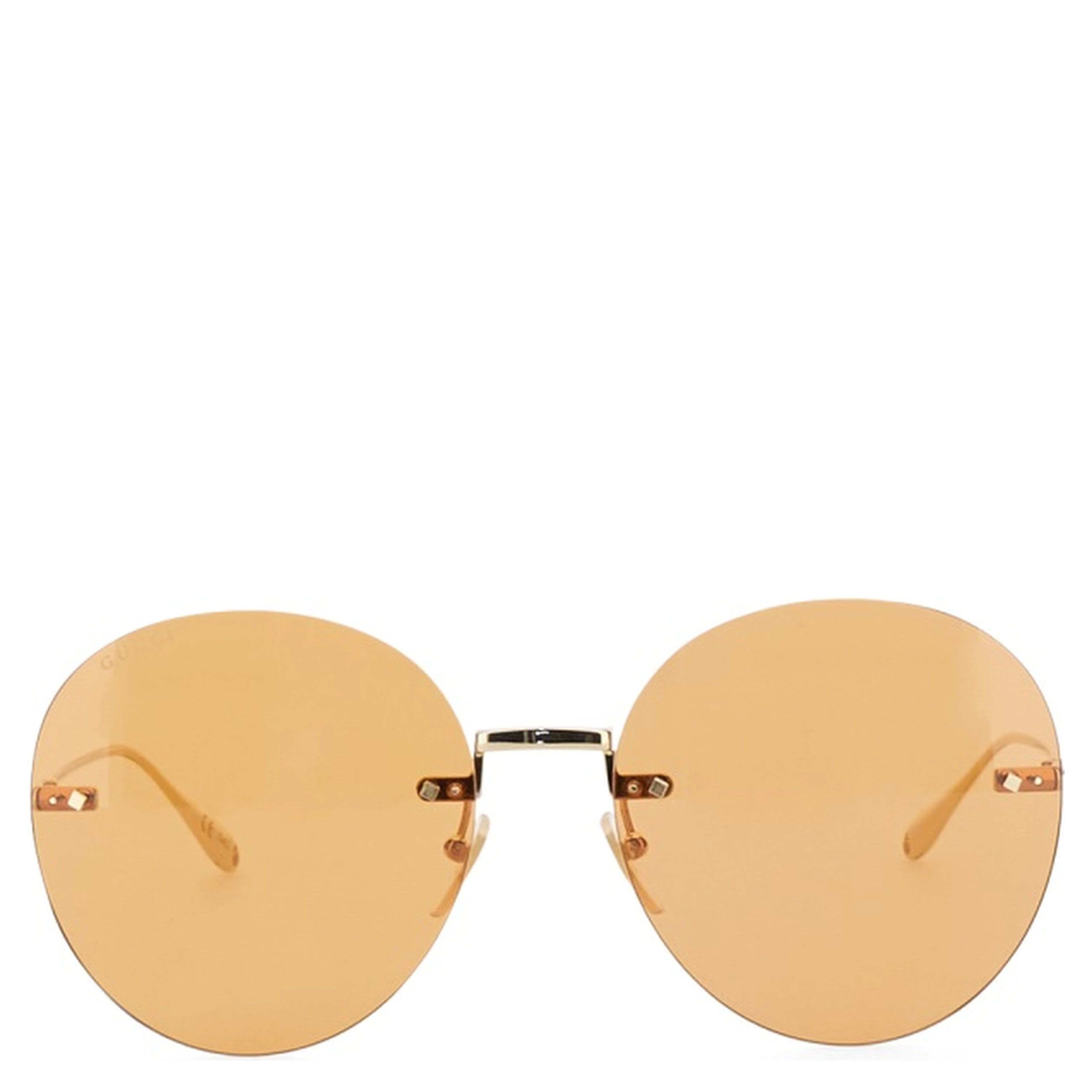 TIGER SUNGLASSES