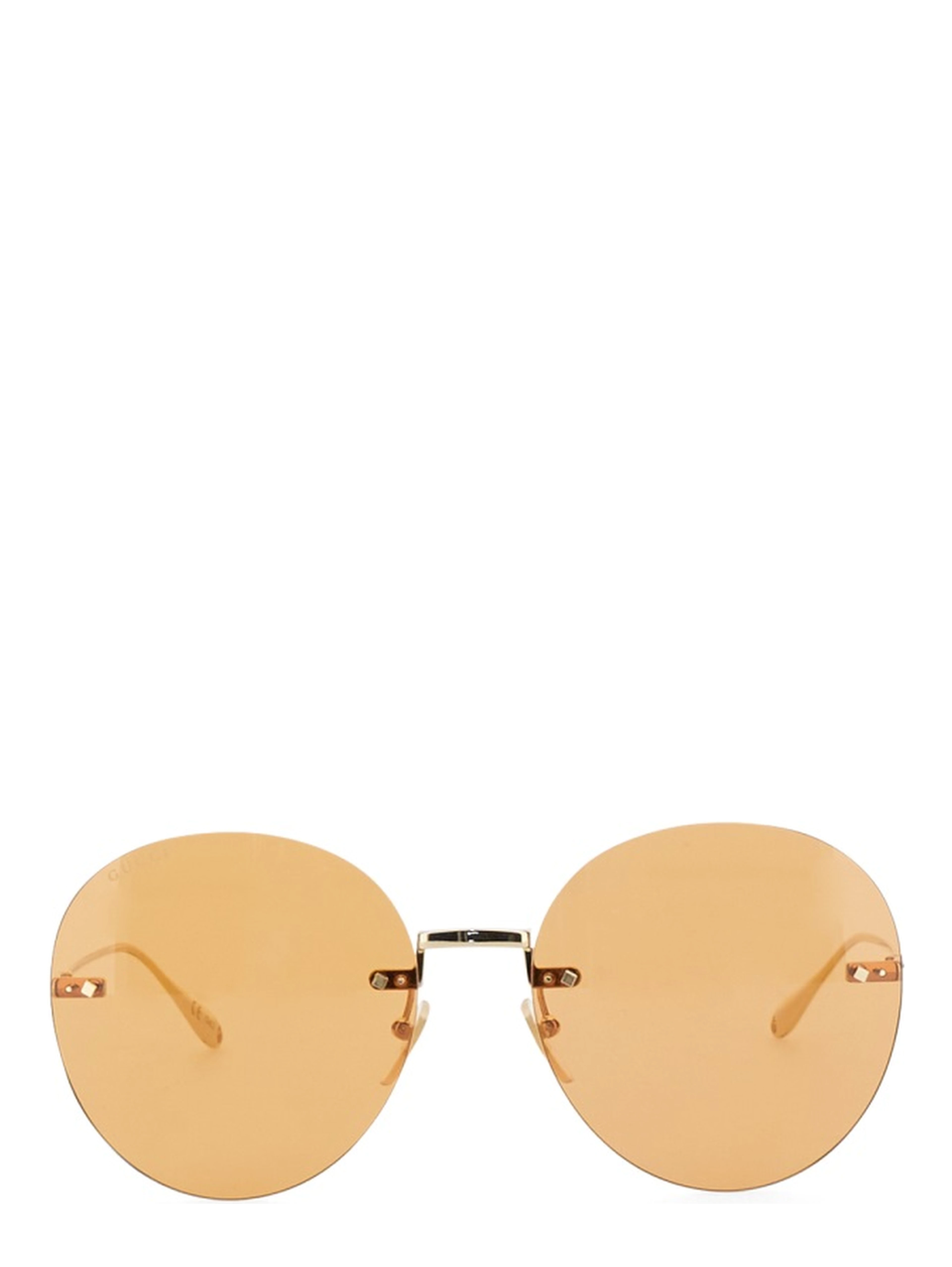 TIGER SUNGLASSES