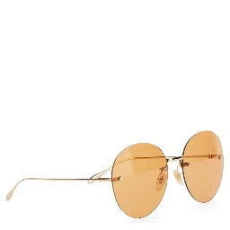 TIGER SUNGLASSES