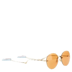 TIGER SUNGLASSES