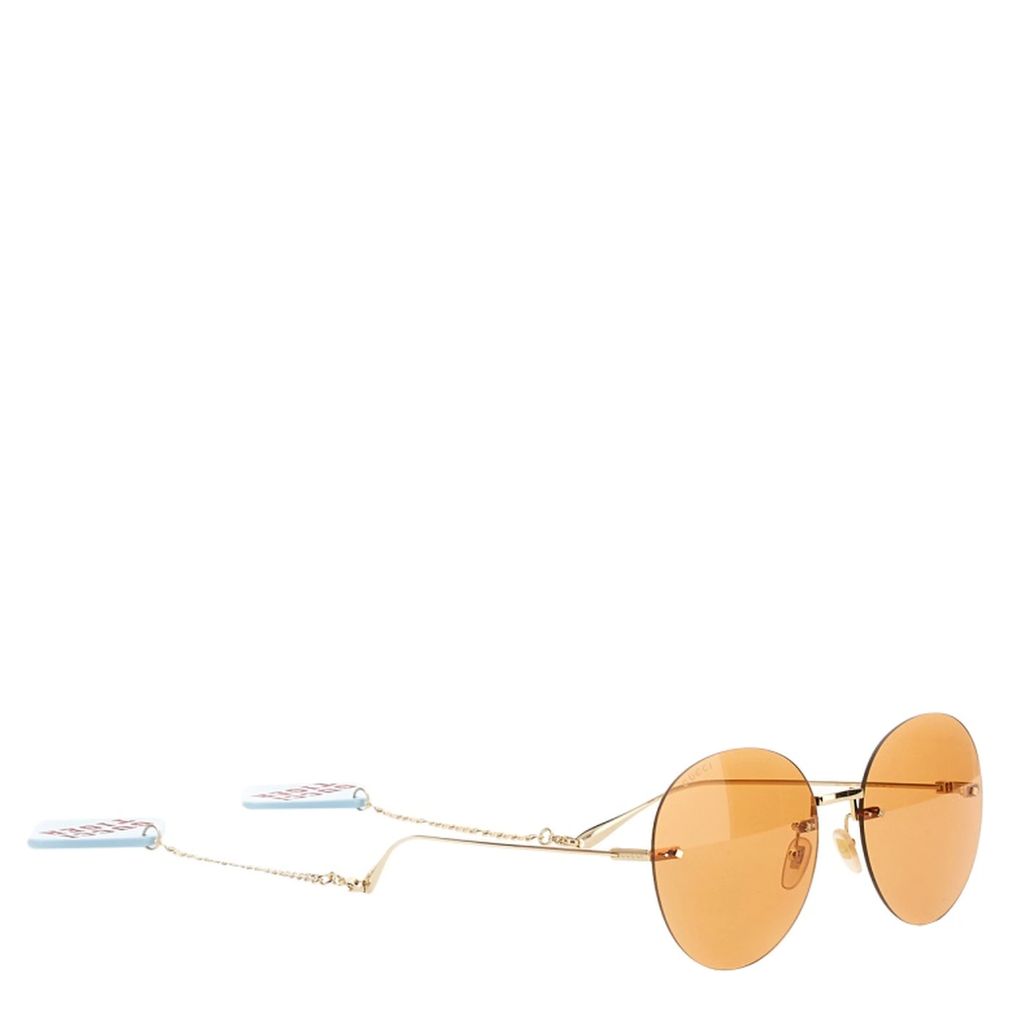 TIGER SUNGLASSES