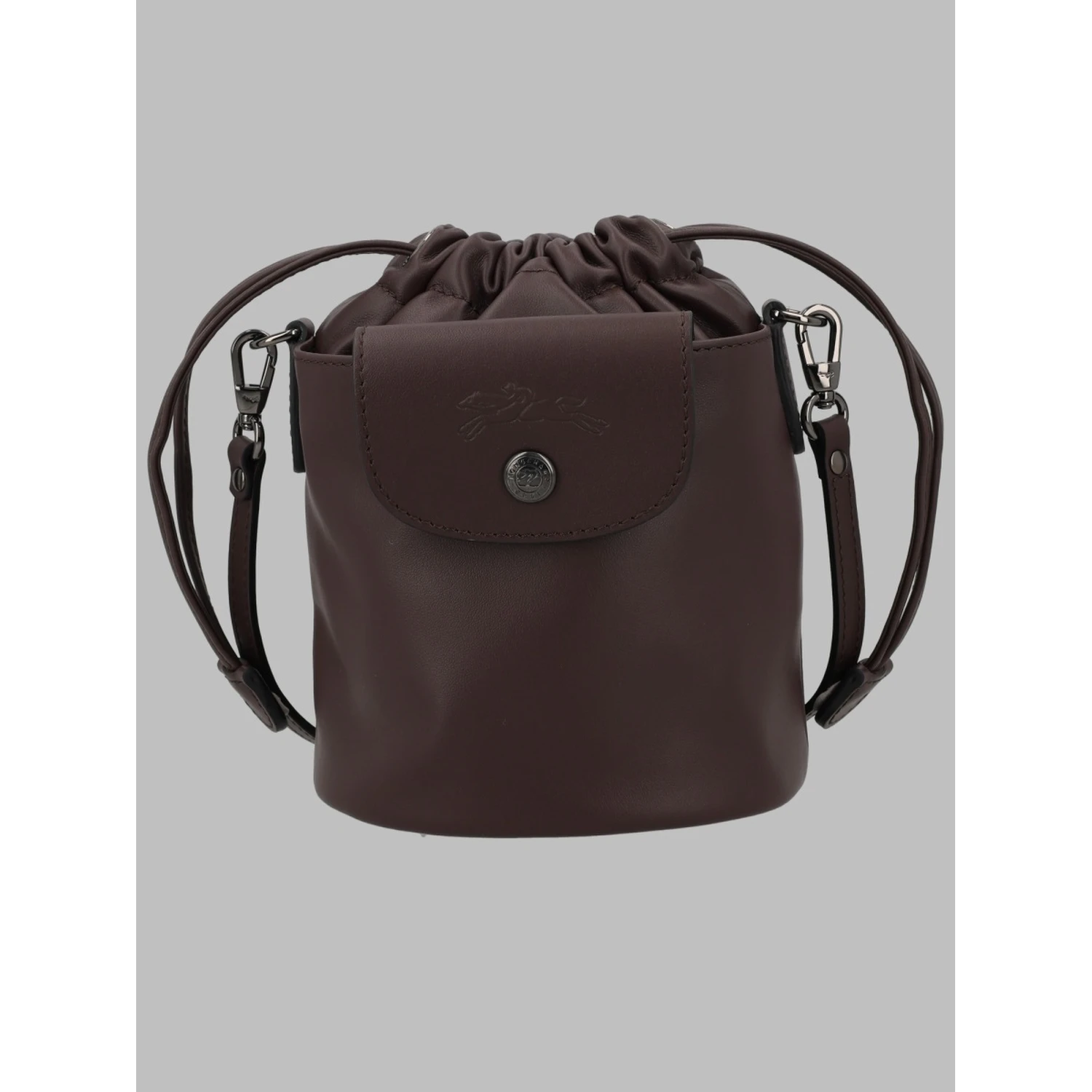 BORSA A SECCHIELLO "LE PLIAGE XTRA" SMALL