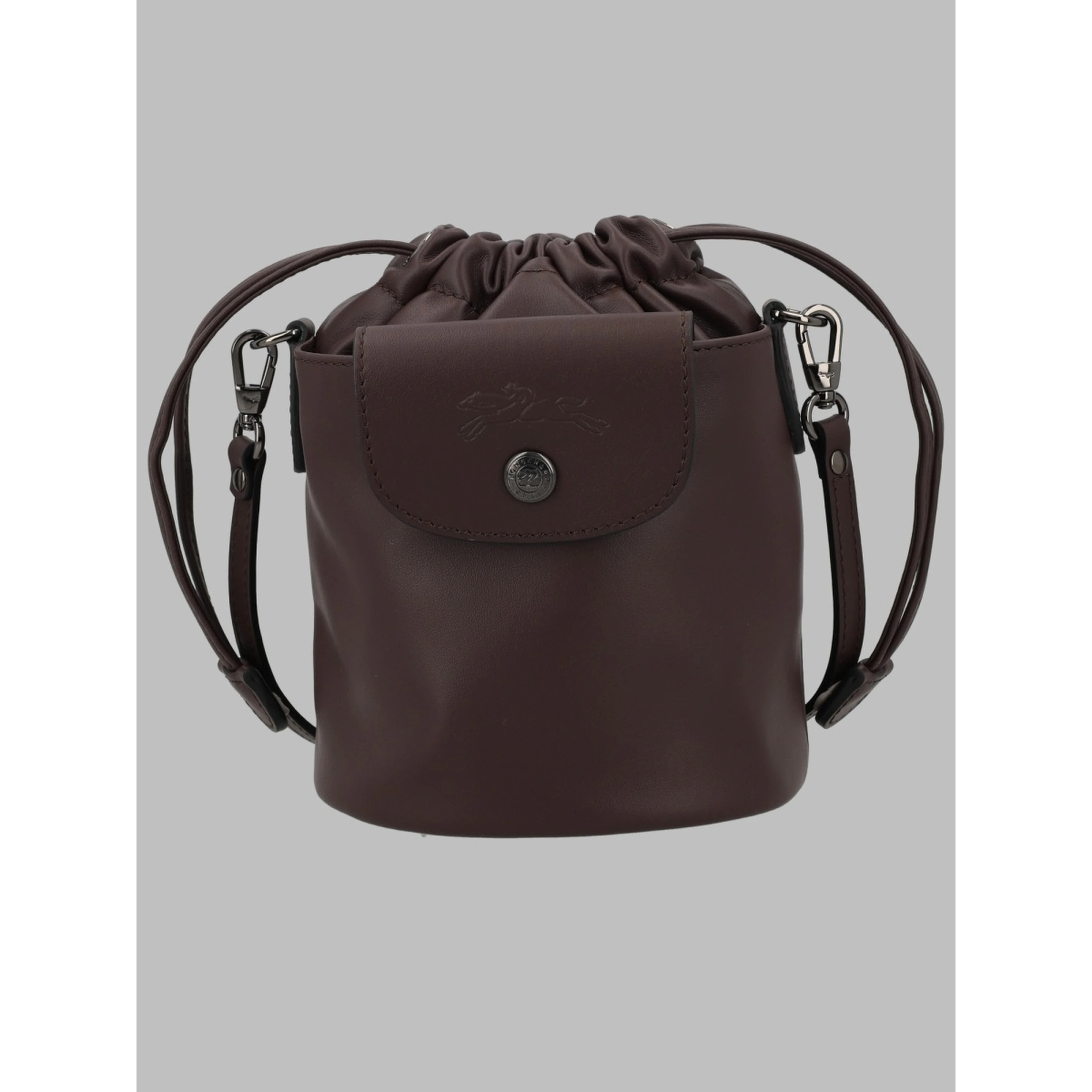 BORSA A SECCHIELLO "LE PLIAGE XTRA" SMALL