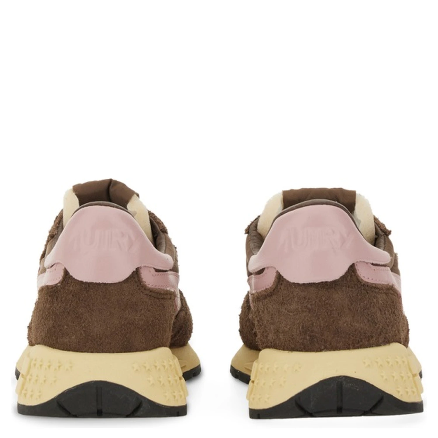 SNEAKER "REELWIND LOW"