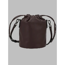 BORSA A SECCHIELLO "LE PLIAGE XTRA" SMALL