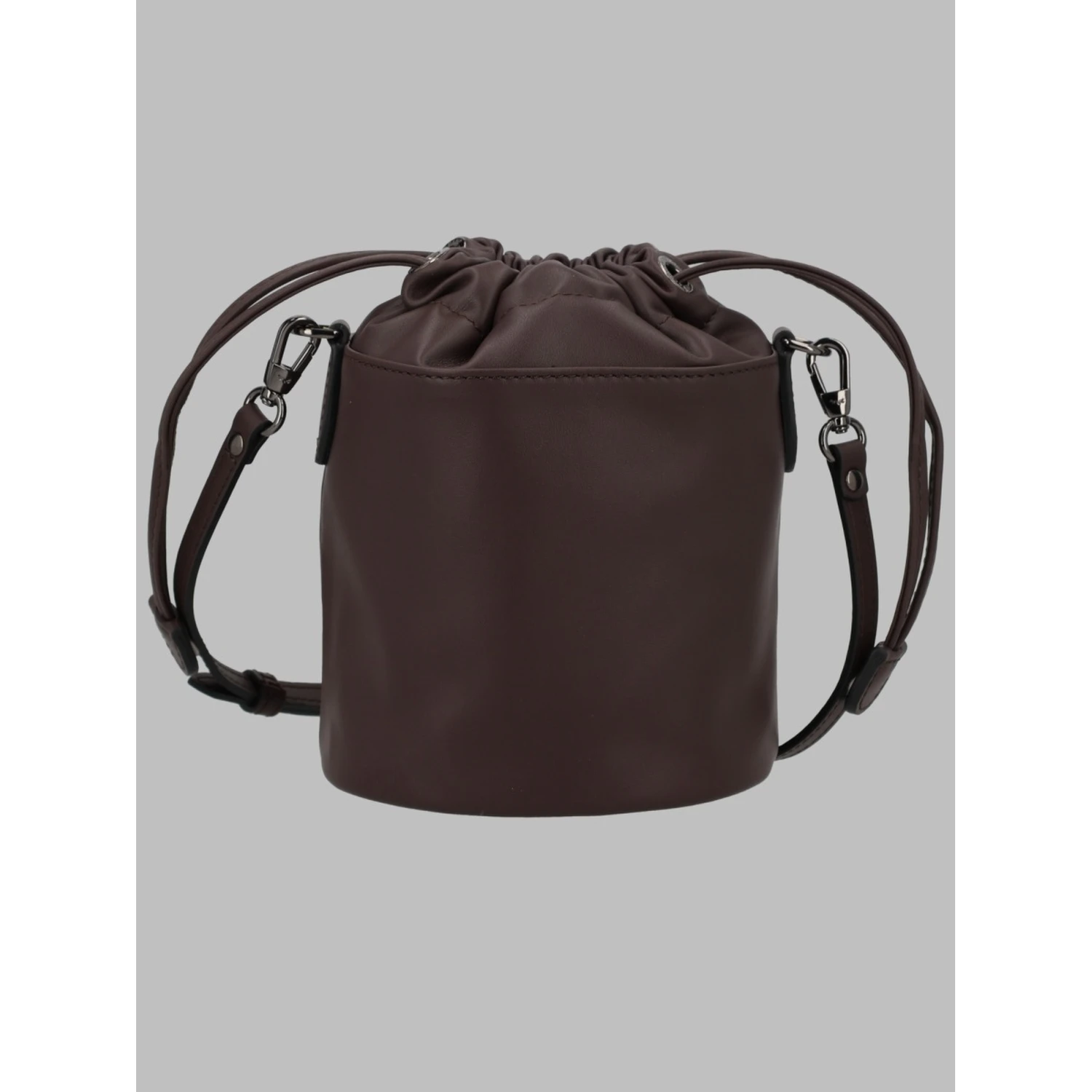 BORSA A SECCHIELLO "LE PLIAGE XTRA" SMALL