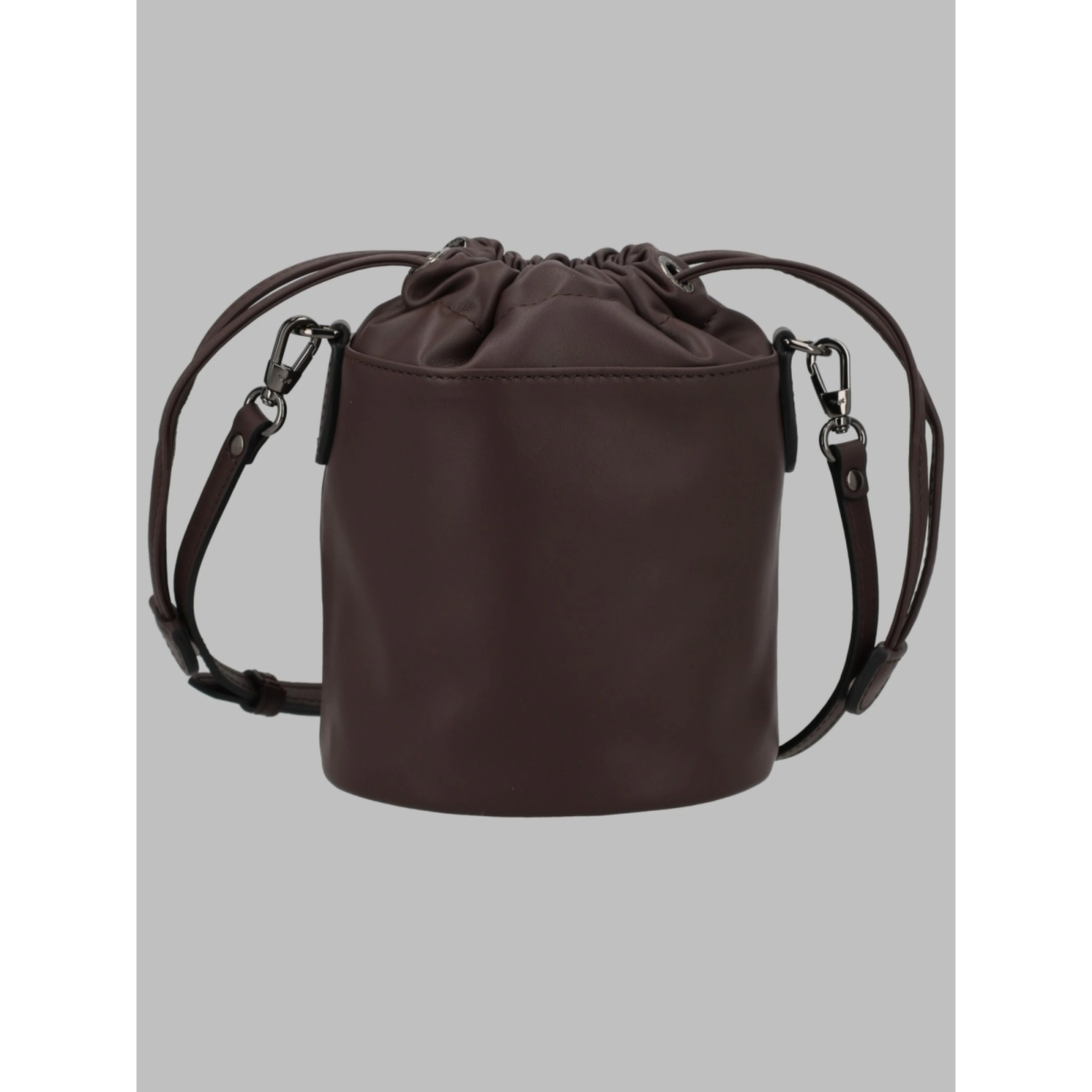 BORSA A SECCHIELLO "LE PLIAGE XTRA" SMALL