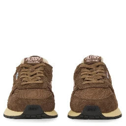 SNEAKER "REELWIND LOW"