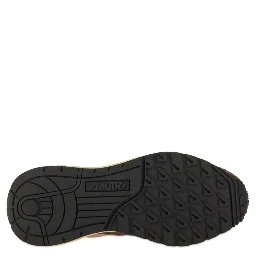 SNEAKER "REELWIND LOW"