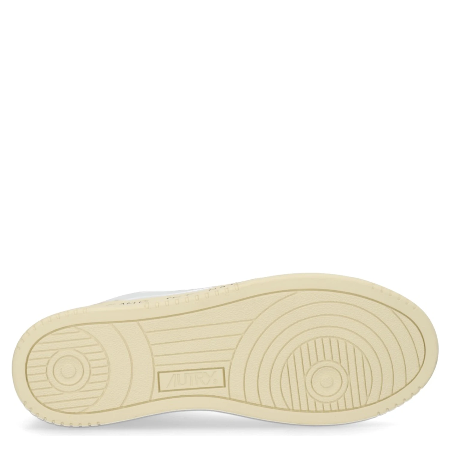"MEDALIST LOW" SNEAKER