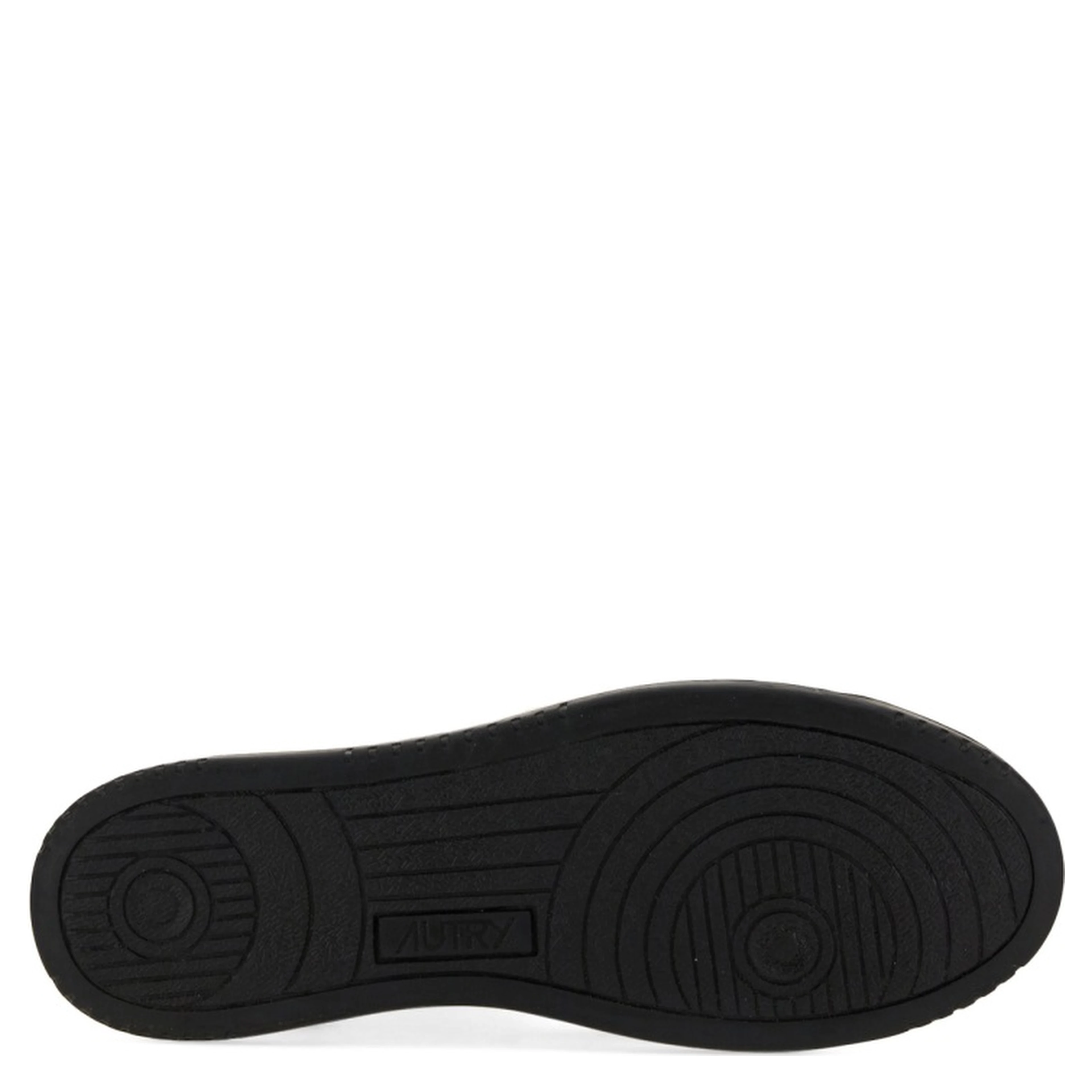 "MEDALIST LOW" SNEAKER