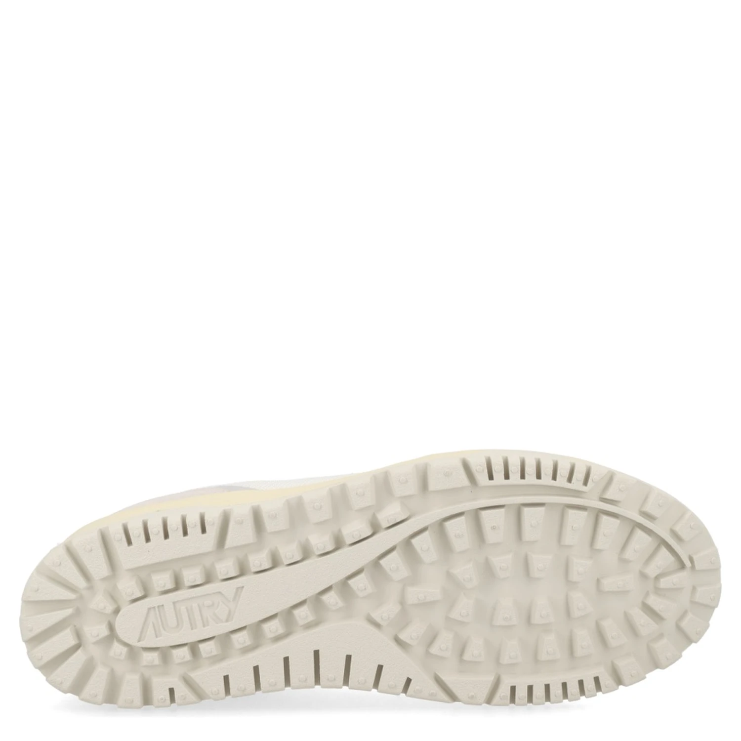"WILDPACE LOW" SNEAKER