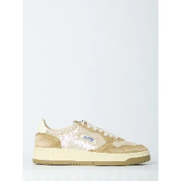 Medalist Low sneakers