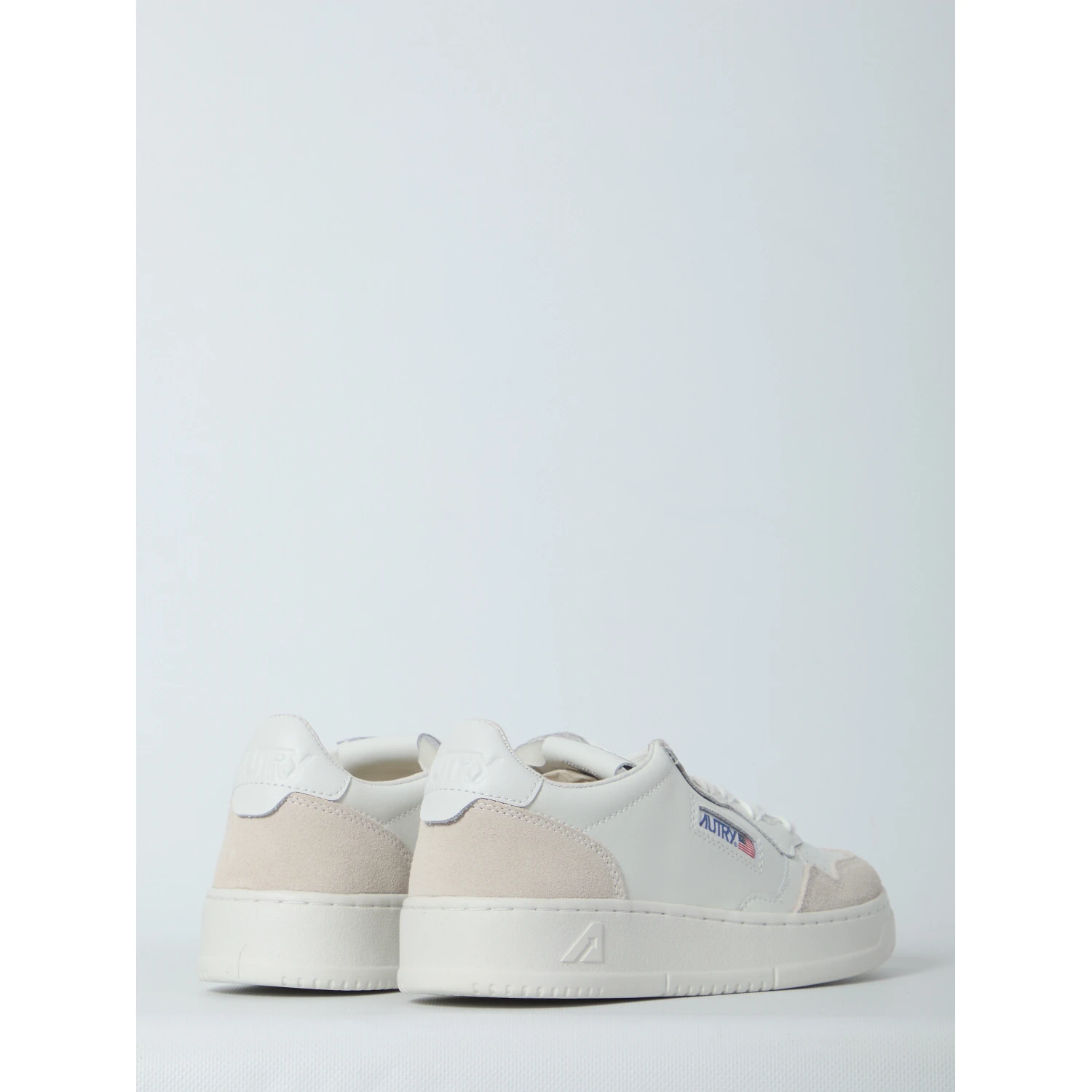 Medalist Low sneakers