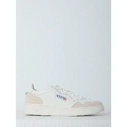 Medalist Low sneakers