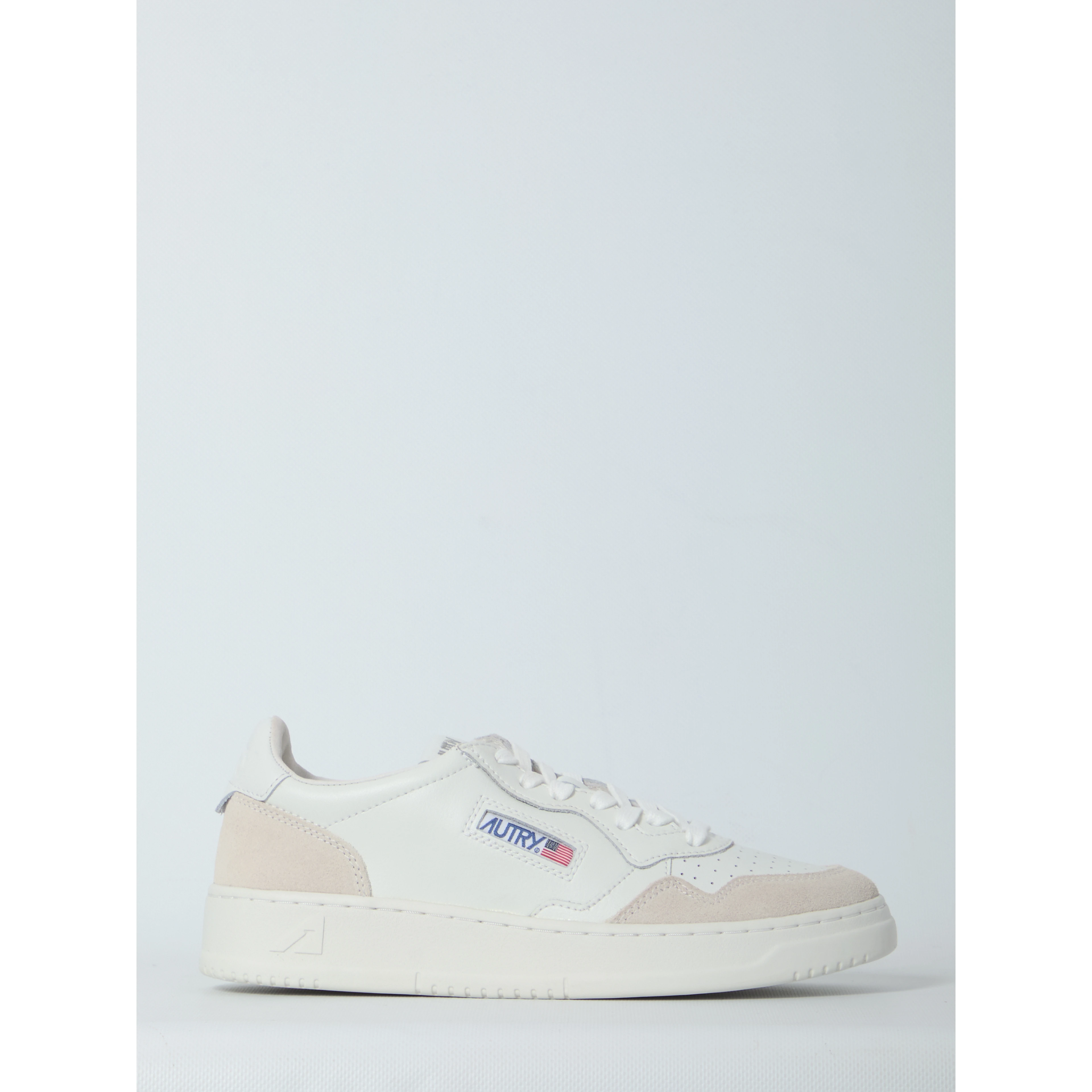 Medalist Low sneakers