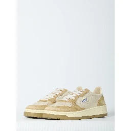 Medalist Low sneakers