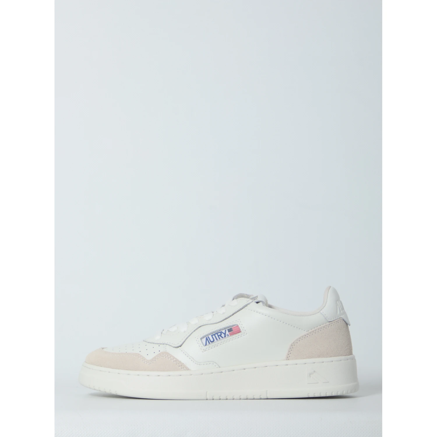 Medalist Low sneakers