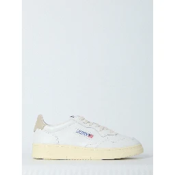 Medalist Low sneakers