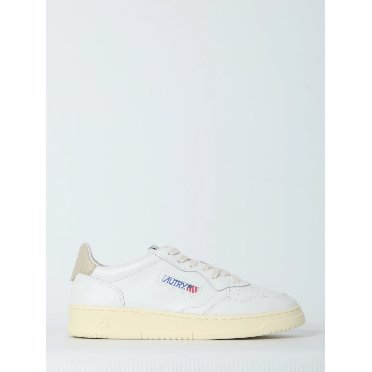 Medalist Low sneakers