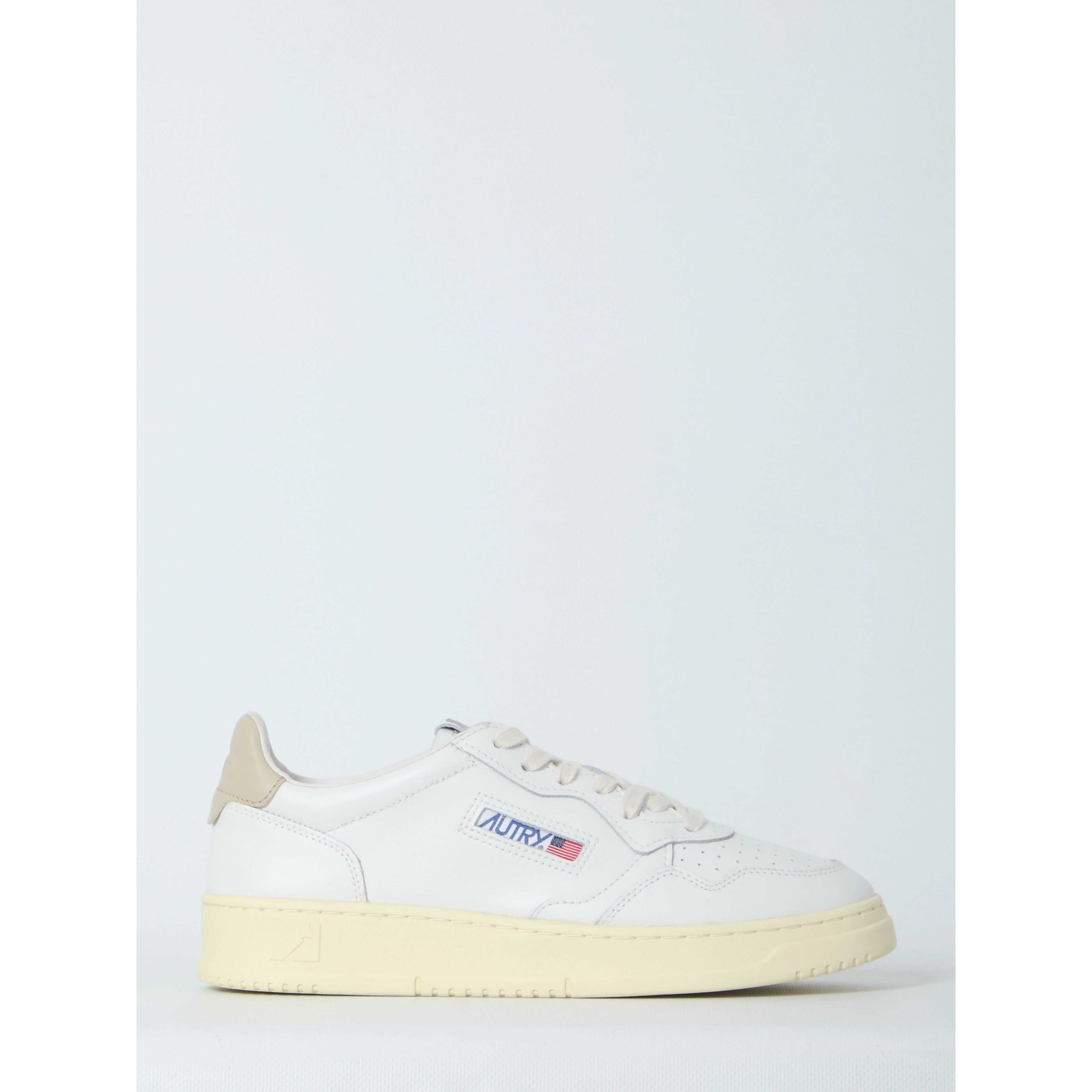 Medalist Low sneakers