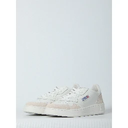 Medalist Low sneakers